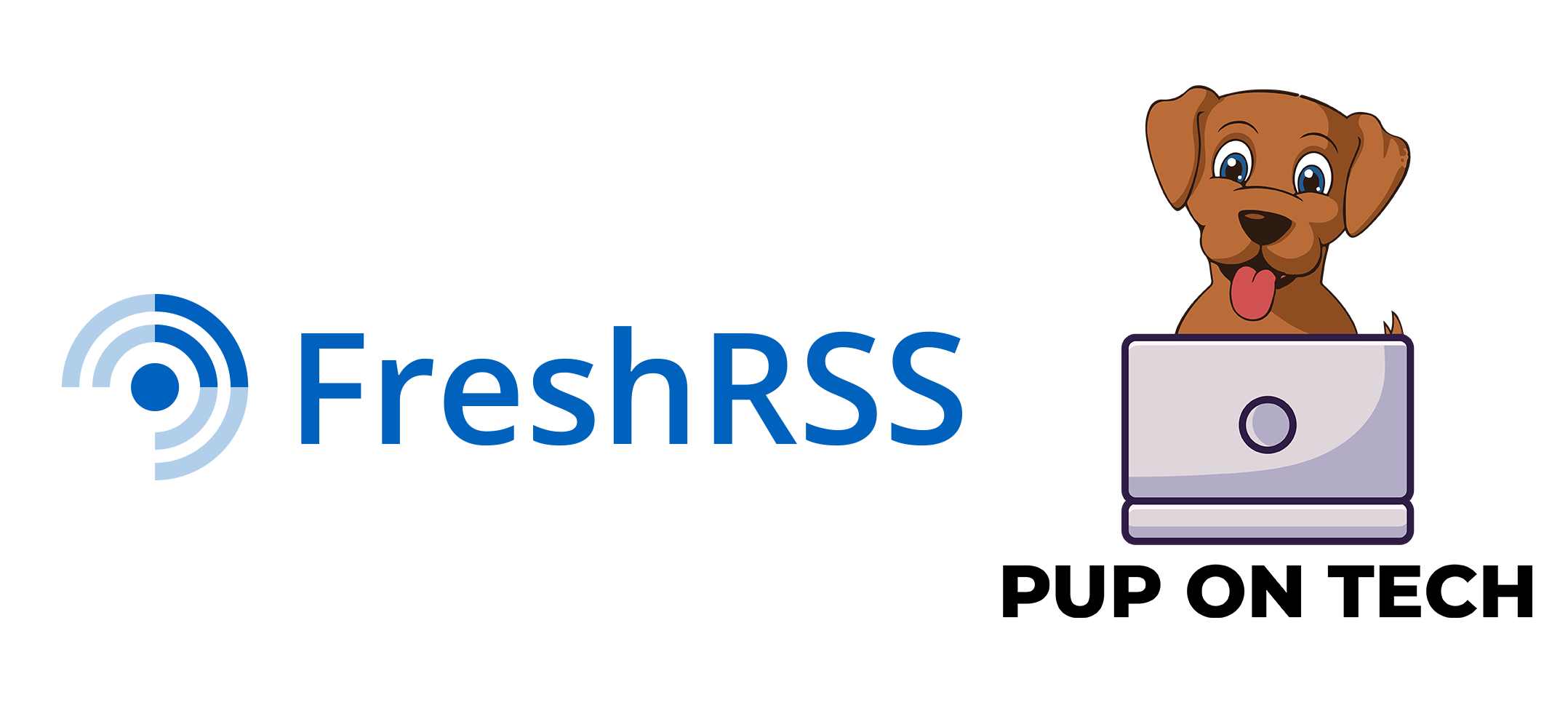 Open Sign ups on my RSS Server