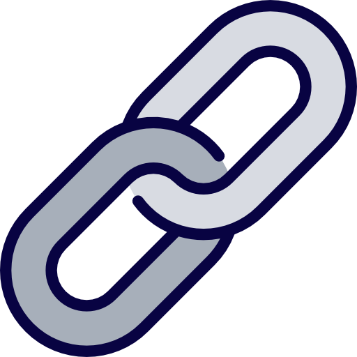 Random Link Dump #1 12/02/25