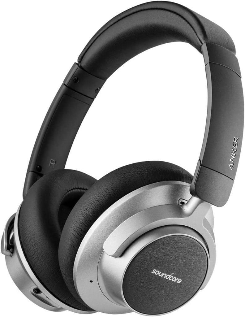  Soundcore Space NC by Anker